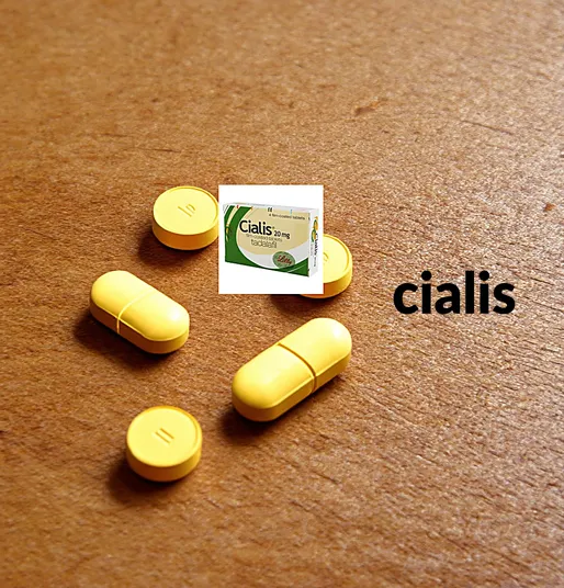 Prezzo cialis farmacie italiane